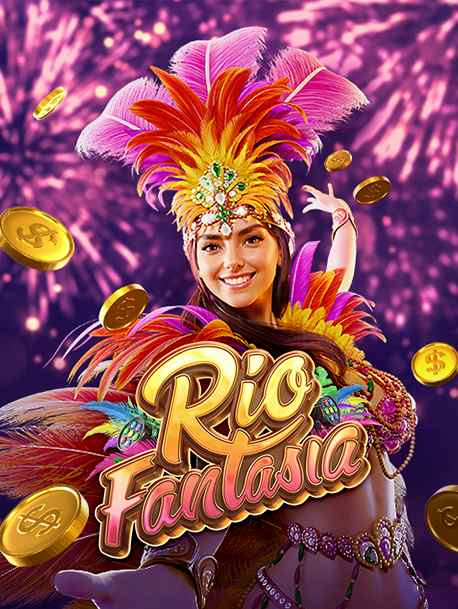 เล่นสล็อตฟรีได้เงินจริง 2021 สนุกและปลอดภัย