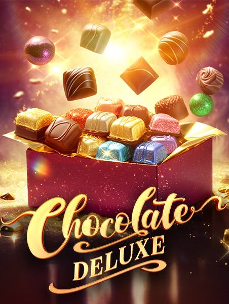 เล่นสล็อตฟรีได้เงินจริงไหม? มาทดลองกันเถอะ!