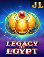 เล่นสล็อตฟรีเครดิตสมัคร คา สิ โน 999 สุดคุ้มแน่นอน