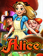 เล่นสล็อตหน้าเว็บ เทคนิคและวิธีการจัดการ