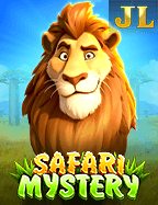 รีวิว super slot 29 รับ 100SLOT เกมสนุกจาก Joker Gaming!