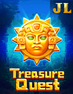 super slot 20 รับ 100สล็อต รับ โบนัส วัน เกิด: วิธีเล่น