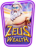 รีวิว super slot 29 รับ 100 สนุกแบบไม่รู้หยุด!