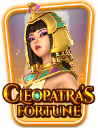 สัมผัสความสนุกกับ super slot 888 ที่ไม่ควรพลาด