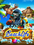 รีวิว super slot 777 เกมสล็อตสนุกจาก Joker Gaming