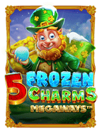 super slot 444slot pg แตก ดี: จุดบอดและโอกาสทำเงิน