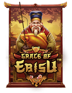 รีวิวสล็อต เว็บ ตรง ฝาก วอ เลท เดิมพันเริ่มที่ 1 บาท