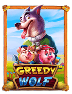 เพื่อนลองยัง สล็อต เว็บ ตรง ฝาก วอ เลท สนุกและปลอดภัยจริง!