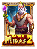 รีวิว สล็อต เว็บ ตรง ฝาก ถอน ไม่มี ขั้น ต่ํา กับความสนุกที่คุณต้องลอง