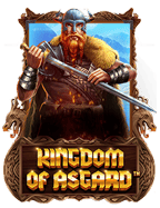 เทคนิคเด็ดสล็อต เว็บ ตรง ฝาก วอ เลท ที่นักพนันต้องรู้