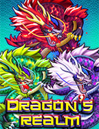 สนุกกับสล็อต เว็บ ตรง มี วอ เลท เล่นง่ายกำไรชัวร์