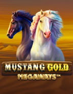 แนะนำสล็อต เว็บ ตรง รับ วอ ล เลท ที่คุณต้องลอง