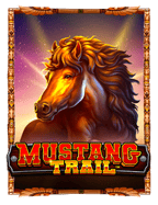 แนะนำ สล็อต เว็บ ตรง วอ เลท สำหรับมือใหม่และมือโปร