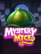 วิธีชนะสล็อต เว็บ ตรง รับ วอ ล เลท ด้วยสูตรเซียน