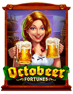 สูตรเด็ด สล็อต เว็บ ตรง วอ ล เล็ ต เพิ่มโอกาสชนะสูงสุด