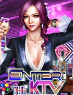 วิธีเล่นสล็อต เว็บ ตรง วอ เลท ให้ได้กำไรแบบง่ายๆ