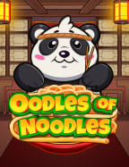 ความสนุกจาก สล็อต เว็บ ตรง เครดิต ฟรี และการทดลองเล่น