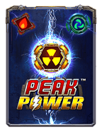 ความสุขของสล็อต เว็บ ตรง เครดิต ฟรี สำหรับนักพนันมืออาชีพ