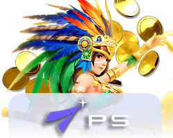 รีวิว เกม กํา ถั่ว ออนไลน์ สนุกสุดมันส์จาก PG Soft