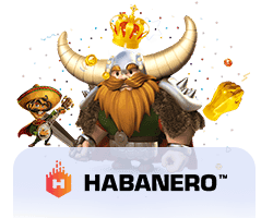 เกม คา สิ โน pc สุดมันส์จาก PG Slot