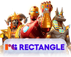 เกมส์ ออนไลน์ คา สิ โน สูตรเด็ดเล่นง่ายรวยไว