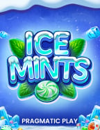 เกมส์ ออนไลน์ คา สิ โนบา คา ร่า แนะ นํา สูตรเด็ดที่ต้องลอง