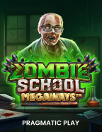 แนะนำ เกมส์ ออนไลน์ ค่า สิ โน สนุกสุดมันส์จาก PG Soft