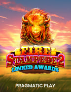 เกมส์ ออนไลน์ pc น่า เล่นคา ร์ สิ โน คุณภาพเยี่ยมจาก PG Soft