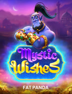 เกมส์ ออนไลน์ ที่ เล่น แล้ว ได้ เงิน แบบทดลองเล่น