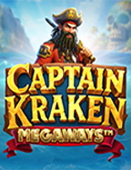 เกมส์ ออนไลน์ คา สิ โนบา คา ร่า แนะ นํา สุดฮิตแห่งปี