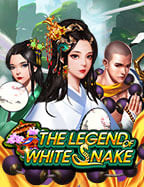 เกมส์ ออนไลน์ ยิง ปลา: วิธีเล่นและเคล็ดลับ