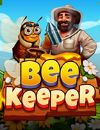 เกมส์ ออนไลน์ ค่า สิ โน ทดลองเล่น สนุกสุดเหวี่ยง