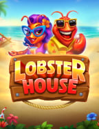 สูตร บา คา ร่า ห้อง samafia ฟรี เครดิต 50: จะรวยได้ยังไง?