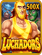 สูตร บา คา ร่า ออนไลน์ ฟรี ที่ควรรู้ก่อนเล่น