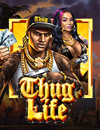 เว็บ พนัน รับ เครดิต ฟรี เริ่มต้นการเล่นอย่างไรให้ได้ผล