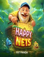 เว็บ พนัน สมัคร ฟรี ไม่มี ขั้น ต่ำ ทดลองเล่นสนุกง่ายๆ