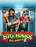 เว็บ พนัน สมัคร รับ เครดิต ฟรี สนุกต้องลอง!