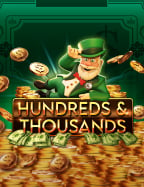 เว็บ พนัน รับ เครดิต ฟรี เล่นเกมสล็อตจาก Pragmatic Play