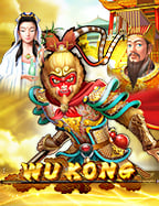 ufabet แจกเคด ต ทดลองเล่นสนุกง่ายๆ ได้เงินจริง