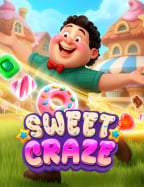 สนุกสุดมันส์ ufabet แทง บอล บา คา ร่า ae sexy191