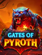 ufabet แจ้ง ถอน: เคล็ดลับการถอนเงินอย่างง่าย