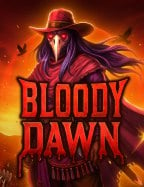 ufabet แจก เครดิต ฟรี ไม่ ต้อง ฝาก: วิธีเล่นสุดง่าย