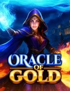 ufabet แจกเครด ตฟร 100: วิธีเล่นเกมสล็อตออนไลน์