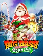 สมัคร รับ เครดิต ฟรี ทันที 2021 สนุกง่ายไม่ต้องรอ