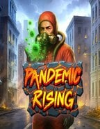 สมัคร รับ เครดิต ฟรี ทันที 100 กับเกมสล็อตยอดฮิตจาก Spade Gaming