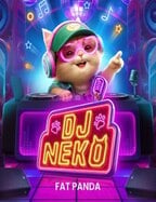 สมัคร รับ เครดิต ฟรี ทันที 2021 เล่นสล็อตไม่ต้องรอ