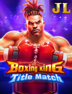 สมัคร รับ เครดิต ฟรี ทันที 30เว็บ แทง มวยไทย: เคล็ดลับและวิธีเล่น