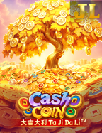 เคล็ดลับ สมัคร รับ เครดิต ฟรี ทันที 300 เพื่อเริ่มต้นเล่นเกมสล็อต