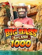 สมัคร รับ เครดิต ฟรี ทันที 2020 ล่าสุด ลุ้นรางวัลใหญ่จาก CQ9