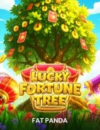 สมัคร รับ เครดิต ฟรี ทันที 300 ที่นี่แล้วรวยง่ายๆ